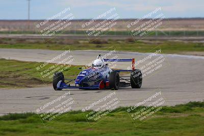 media/Feb-26-2023-CalClub SCCA (Sun) [[f8cdabb8fb]]/Race 6/